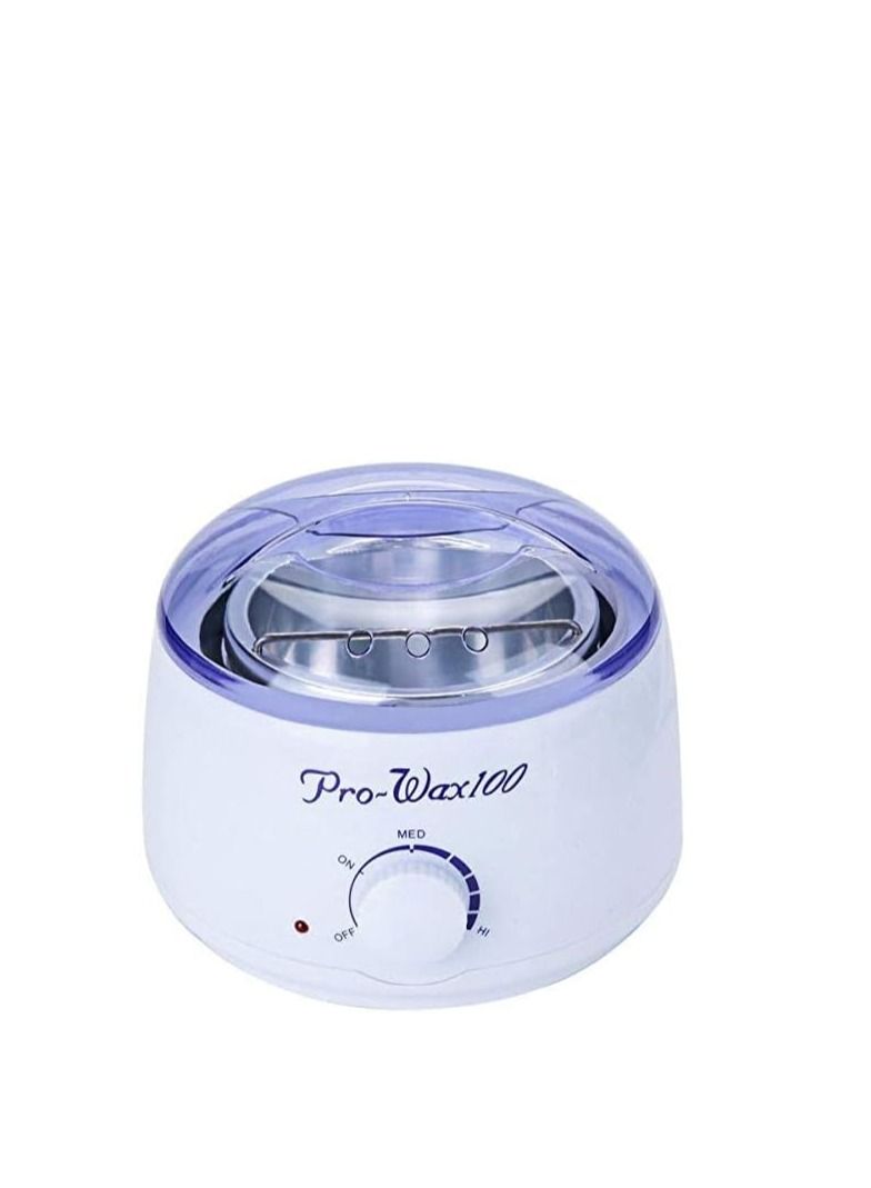 Hair Removal Waxing Machine - Wax Heater