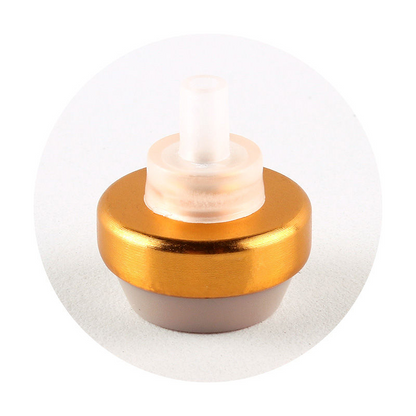 Hearing Aid Speaker