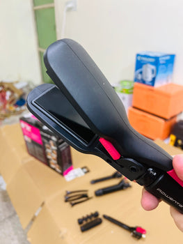 Rowenta 14 in 1 MultiStyler