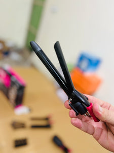 Rowenta 14 in 1 MultiStyler