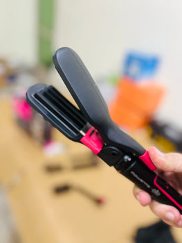 Rowenta 14 in 1 MultiStyler