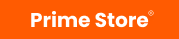 primestorelahore
