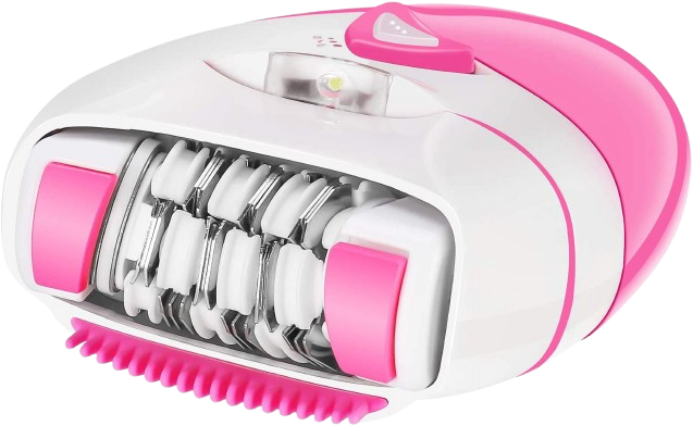 Electric Hair Epilator for Women