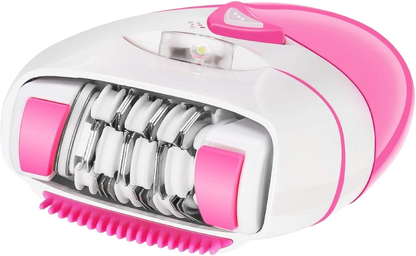 Electric Hair Epilator for Women