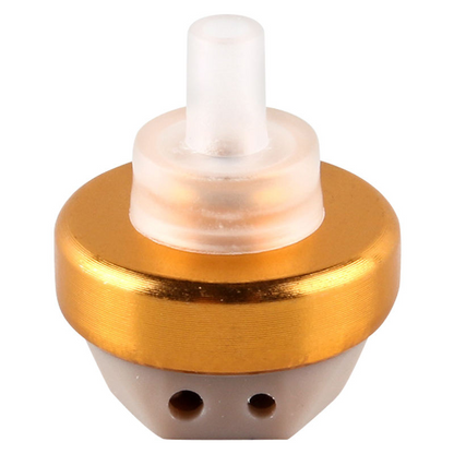 Hearing Aid Speaker