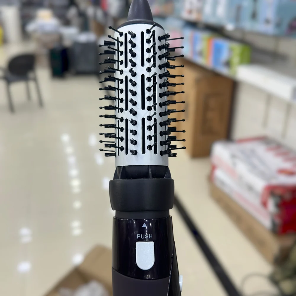 Vitek Hot Air Styler VT-8235VT Hair Brush