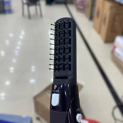 Vitek Hot Air Styler VT-8235VT Hair Brush