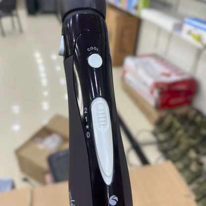 Vitek Hot Air Styler VT-8235VT Hair Brush