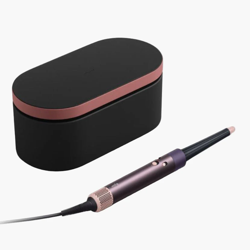 Airwrap i.d. Multi-Styler - HS08