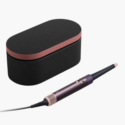 Airwrap i.d. Multi-Styler - HS08