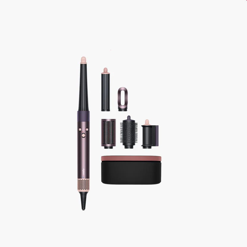 Airwrap i.d. Multi-Styler - HS08