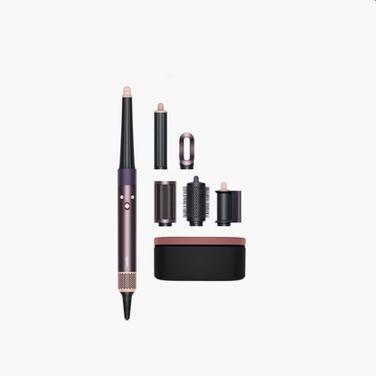 Airwrap i.d. Multi-Styler - HS08