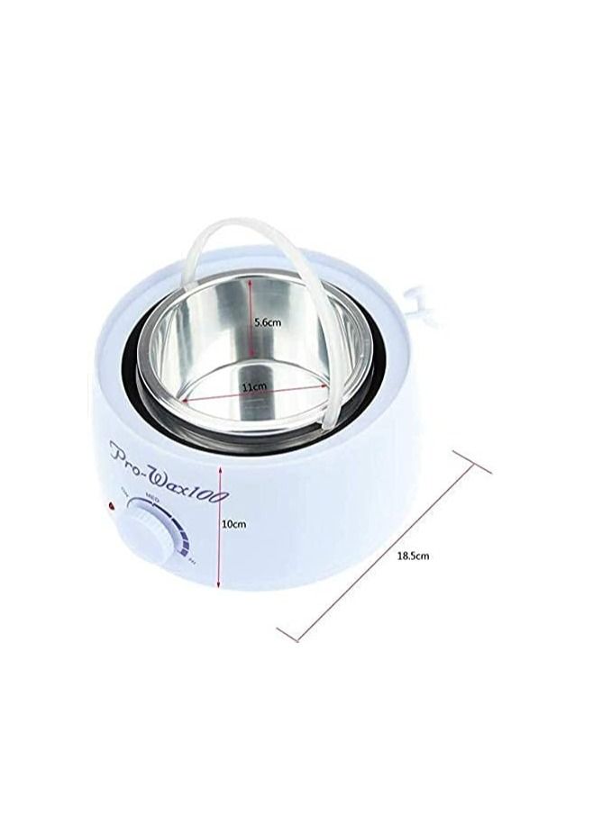 Hair Removal Waxing Machine - Wax Heater