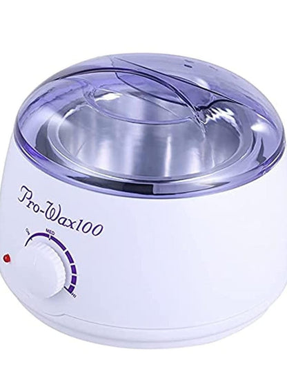 Hair Removal Waxing Machine - Wax Heater