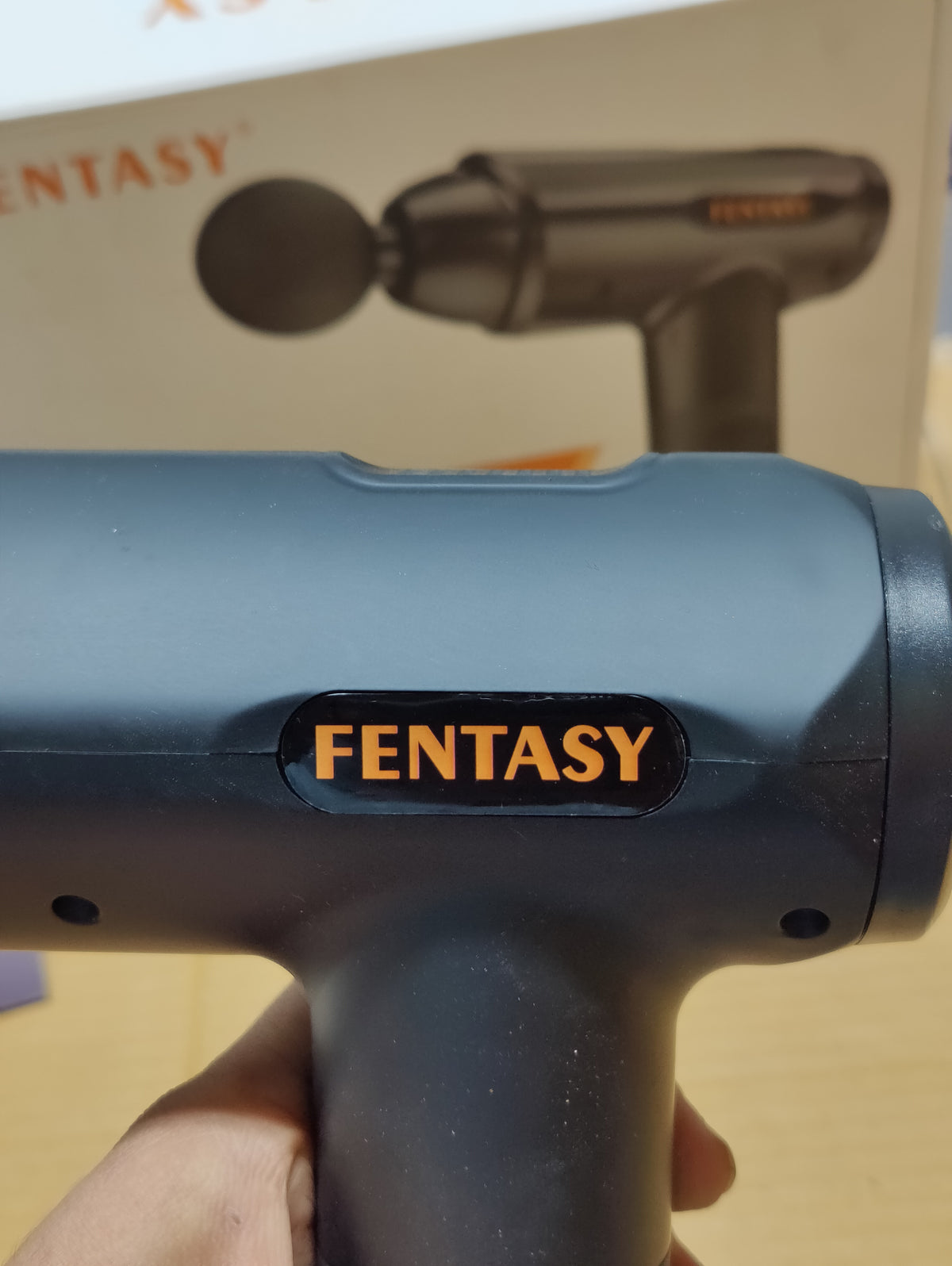 Fantasy