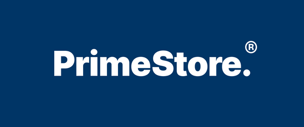 primestorelahore