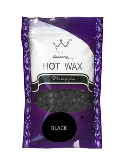 Hair Removal Waxing Machine - Wax Heater